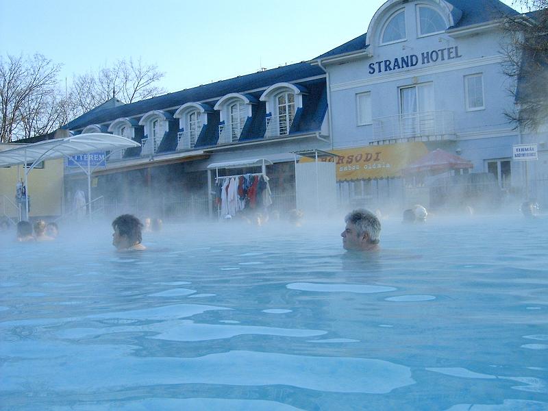20110122 117.jpg